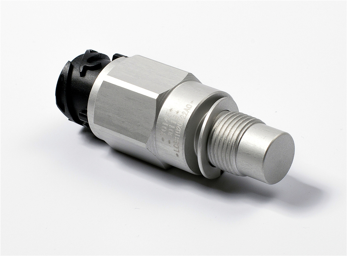 车速里程表传感器